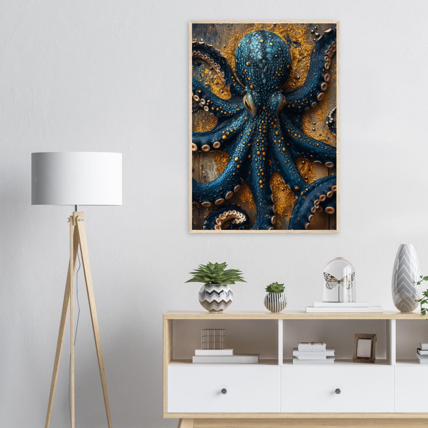 e10bc77e-7bb5-4152-8d9b-060ecd4cfd20