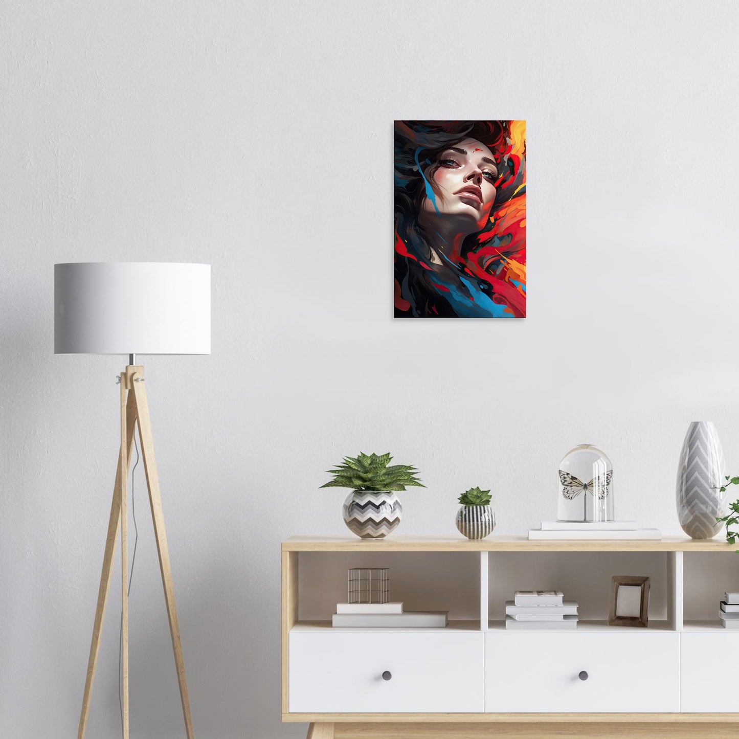 Irrational, Print Material - Stiers Beste