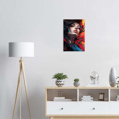 Irrational, Print Material - Stiers Beste