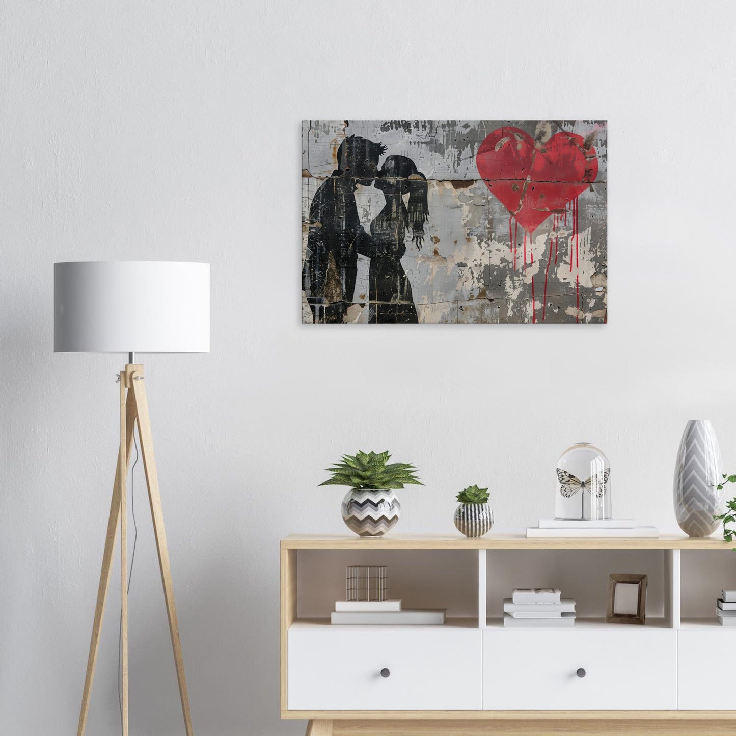 e3128f4f-621d-499d-9c71-54d5c4fdfcd3