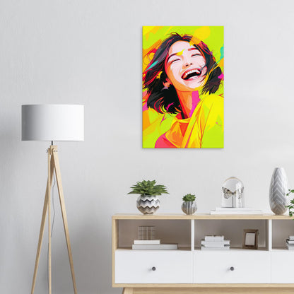 Enjoy, Print Material - Stiers Beste