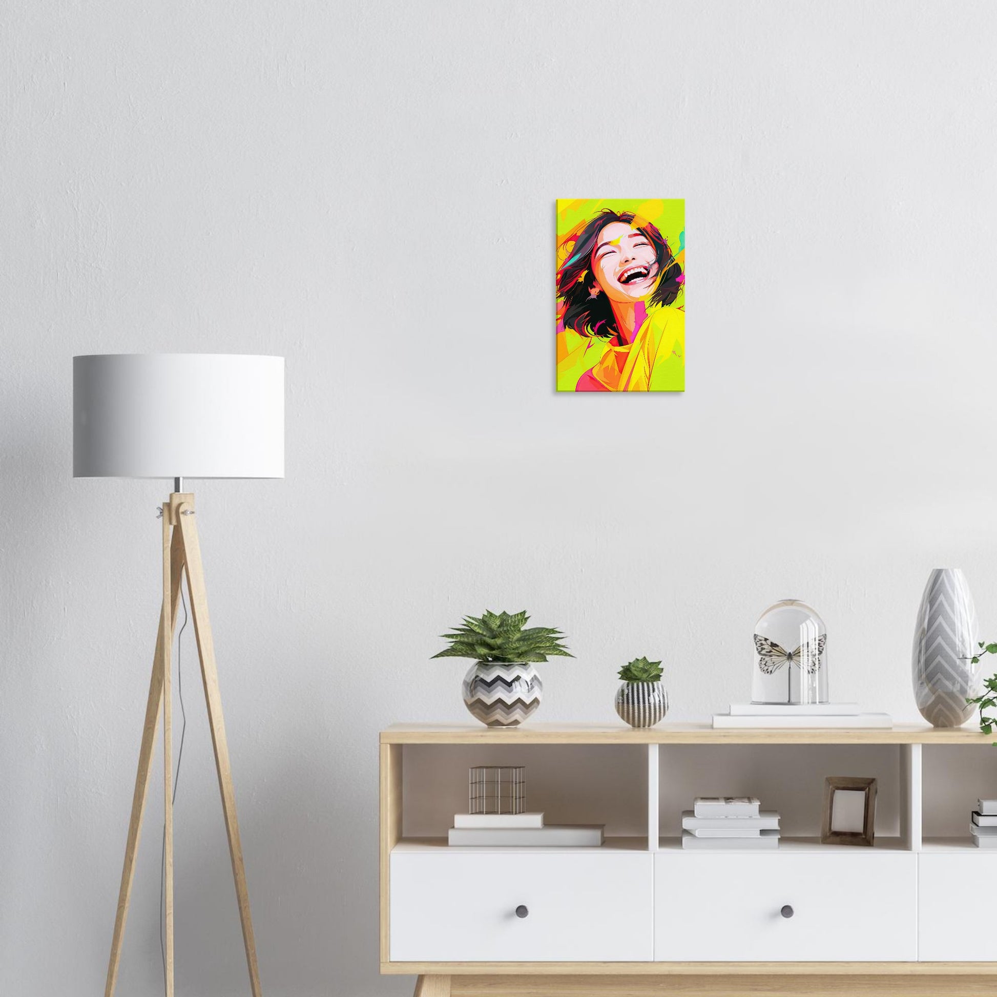 Enjoy, Print Material - Stiers Beste