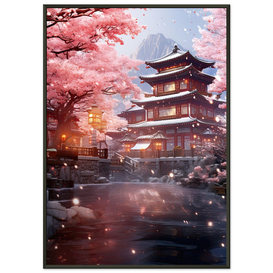 e54293c7-ba85-4875-ba26-d76c32ffefe5