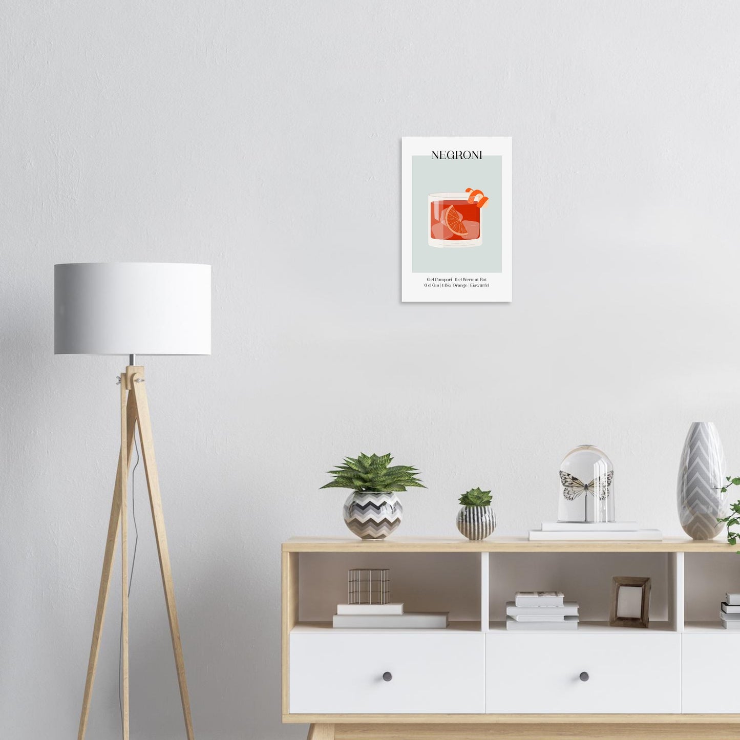 e5aa1487-2826-46e5-aa8f-bf383a6e40f7