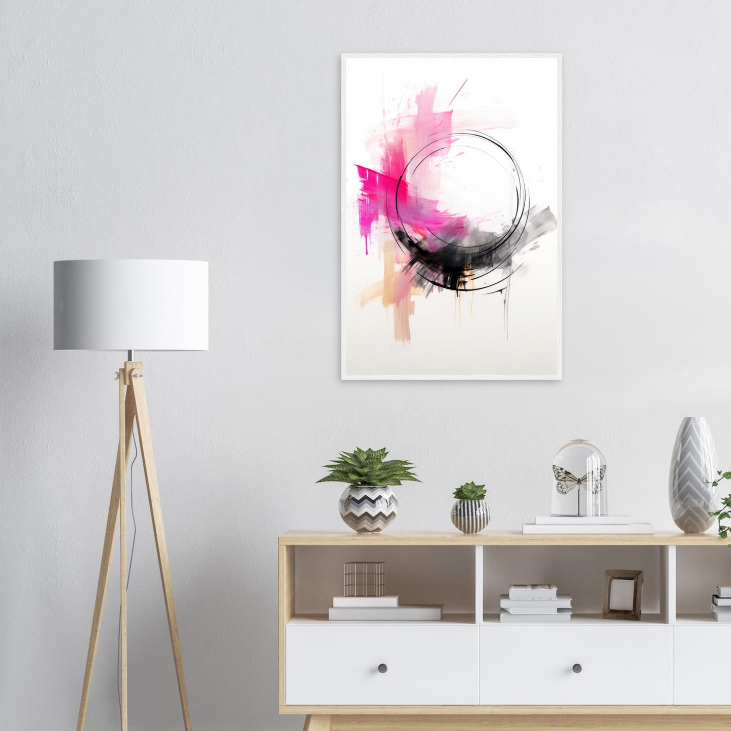 e68647af-1e40-4ce4-ba26-943c2b13cba3