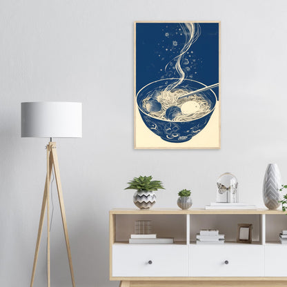 e70795fe-3481-4b68-b15f-06d6011bab30