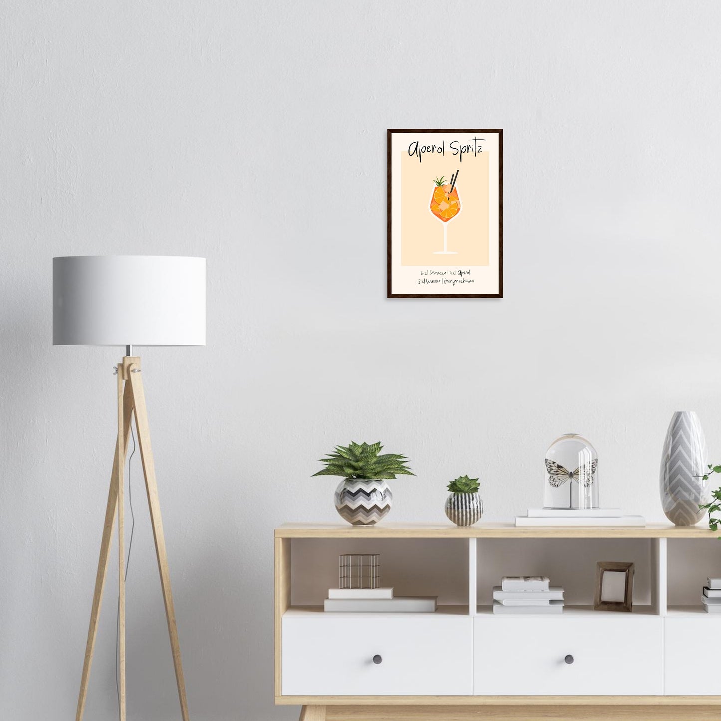 e748fd7f-e51d-4b2a-90d4-1ae6c51b213b