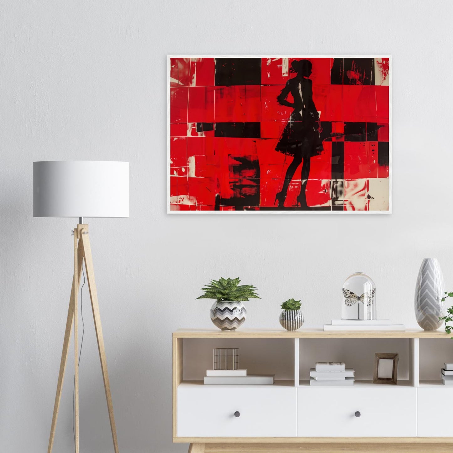 e7e0459e-e30a-45fa-a78d-6c4f9d9f04d0