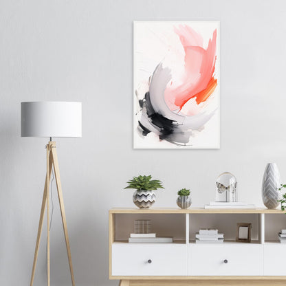 eadcd829-502a-4724-85ca-8205ebd4af72