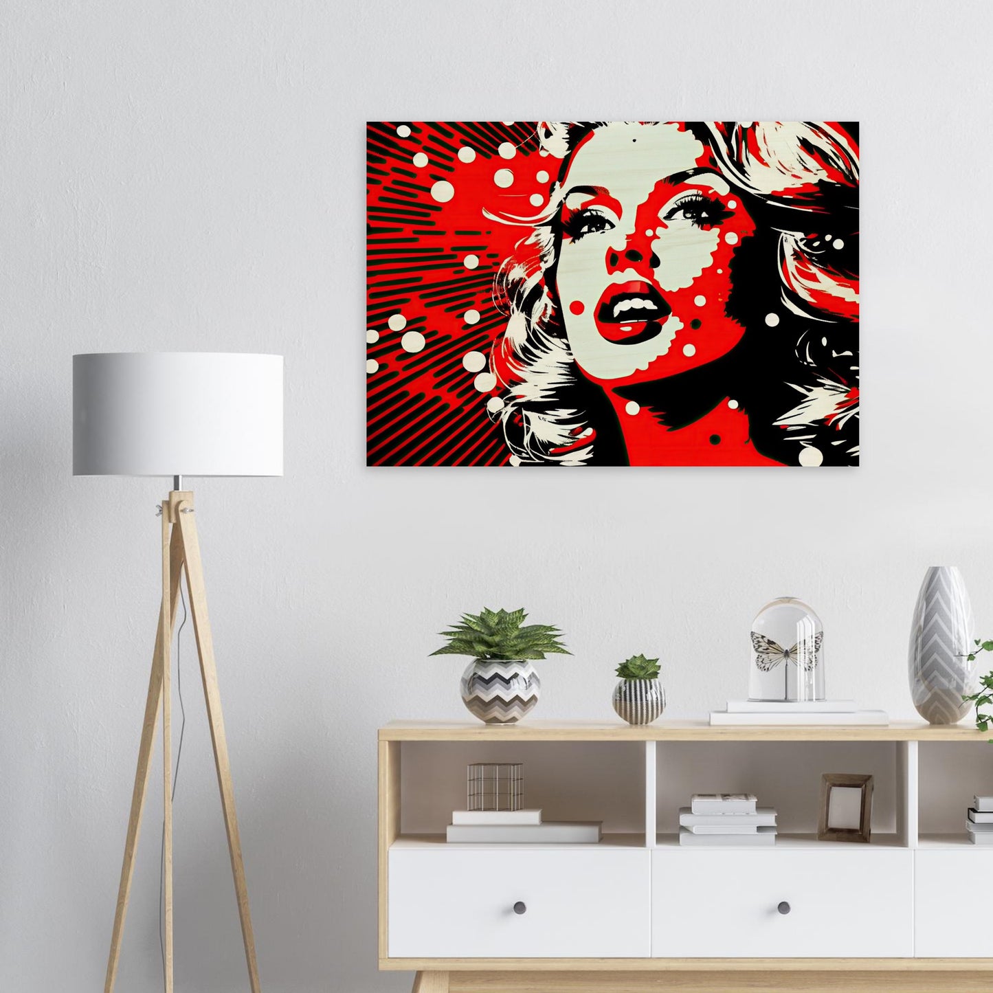 Playful Pop - Stiersbeste