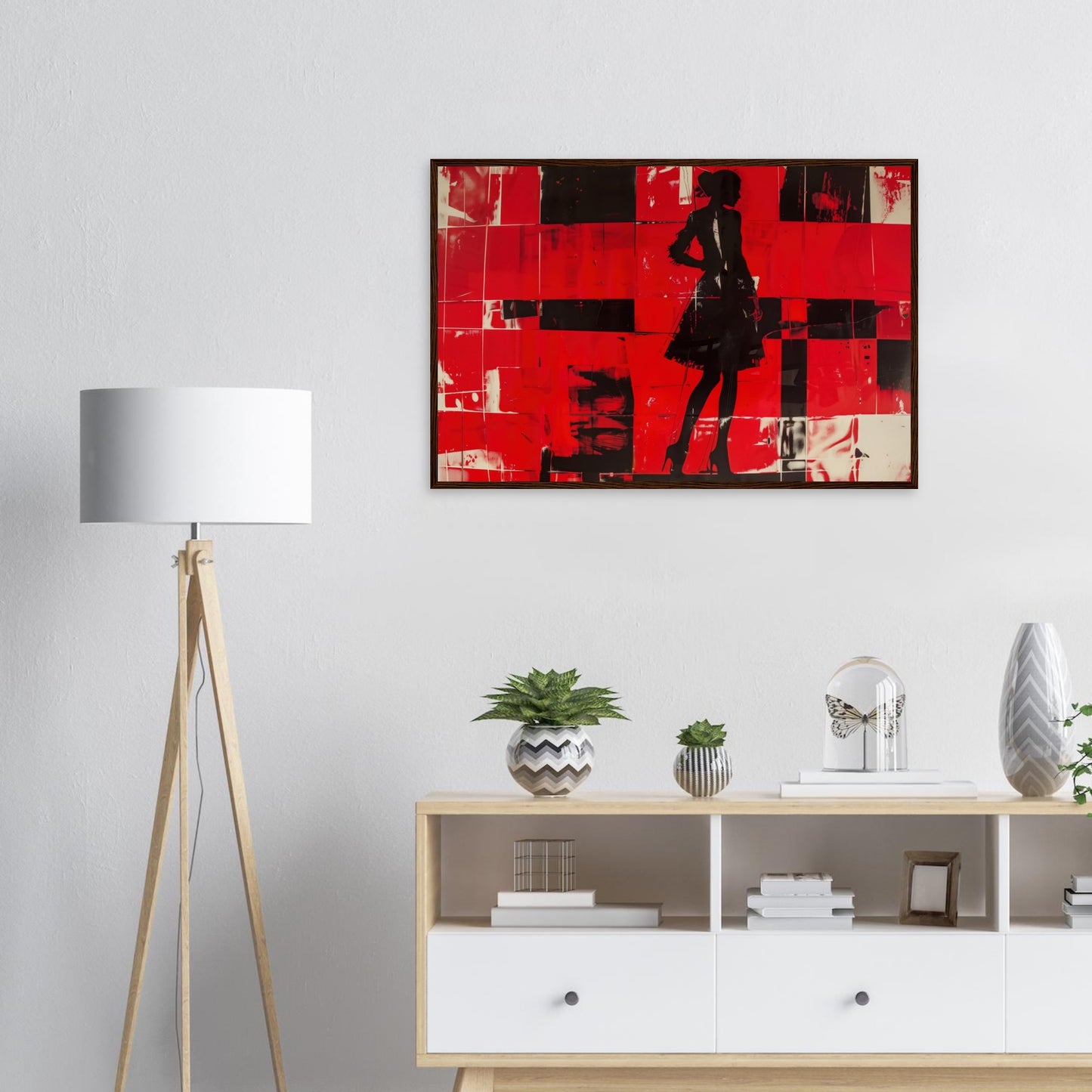 ed9499da-b97a-44d9-a41d-35e3b366ff3b