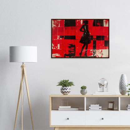 ed9499da-b97a-44d9-a41d-35e3b366ff3b