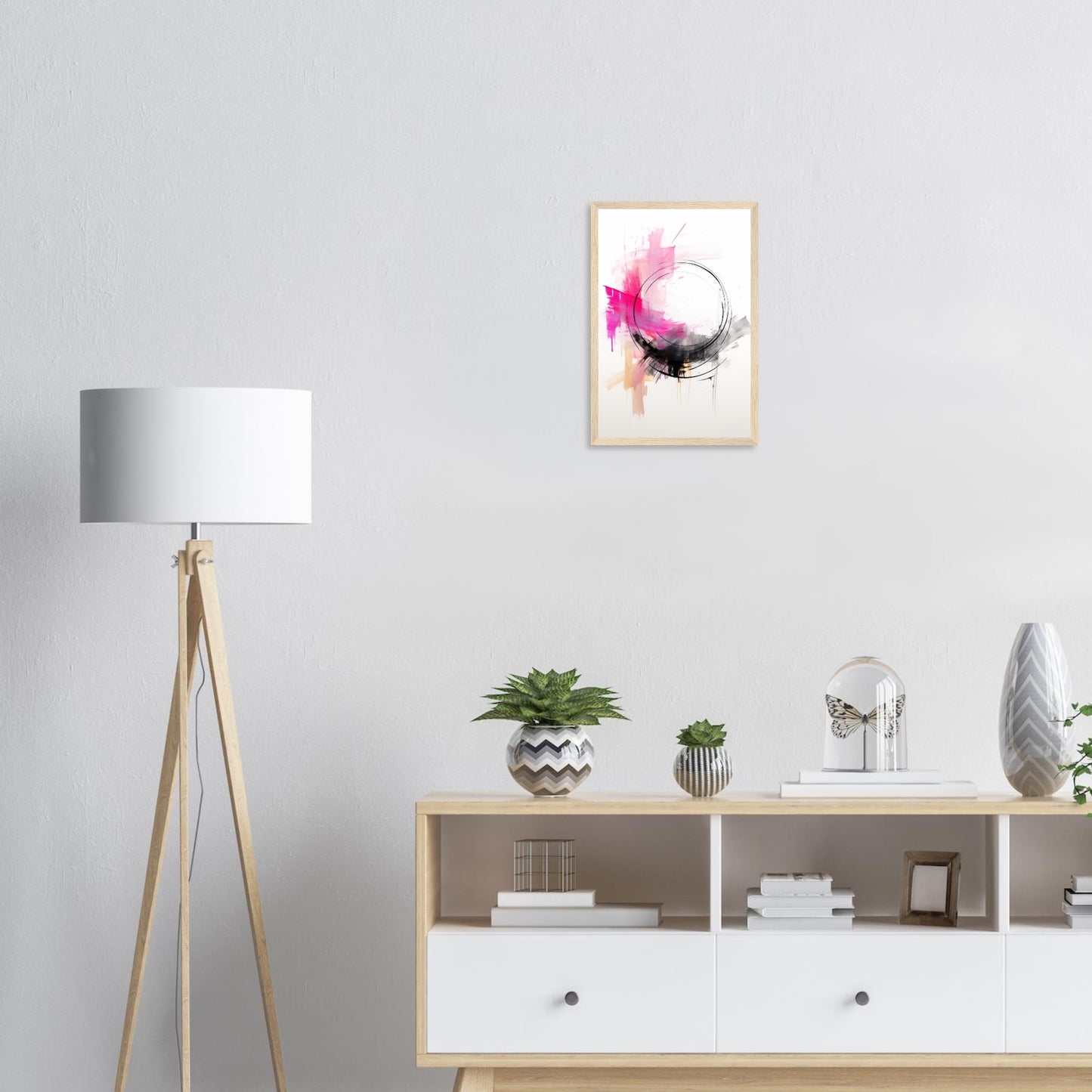 ee3d63f4-78cd-4840-844a-056342bc5a3c