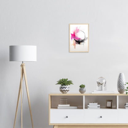 ee3d63f4-78cd-4840-844a-056342bc5a3c