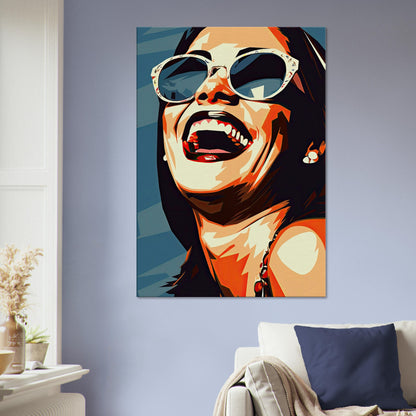 Happy Moments - Stiersbeste