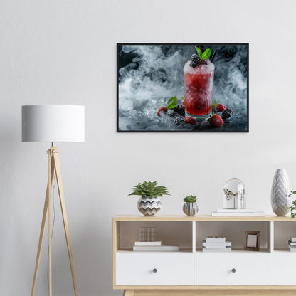 f040b449-4876-4a72-89c0-051fa5975e19