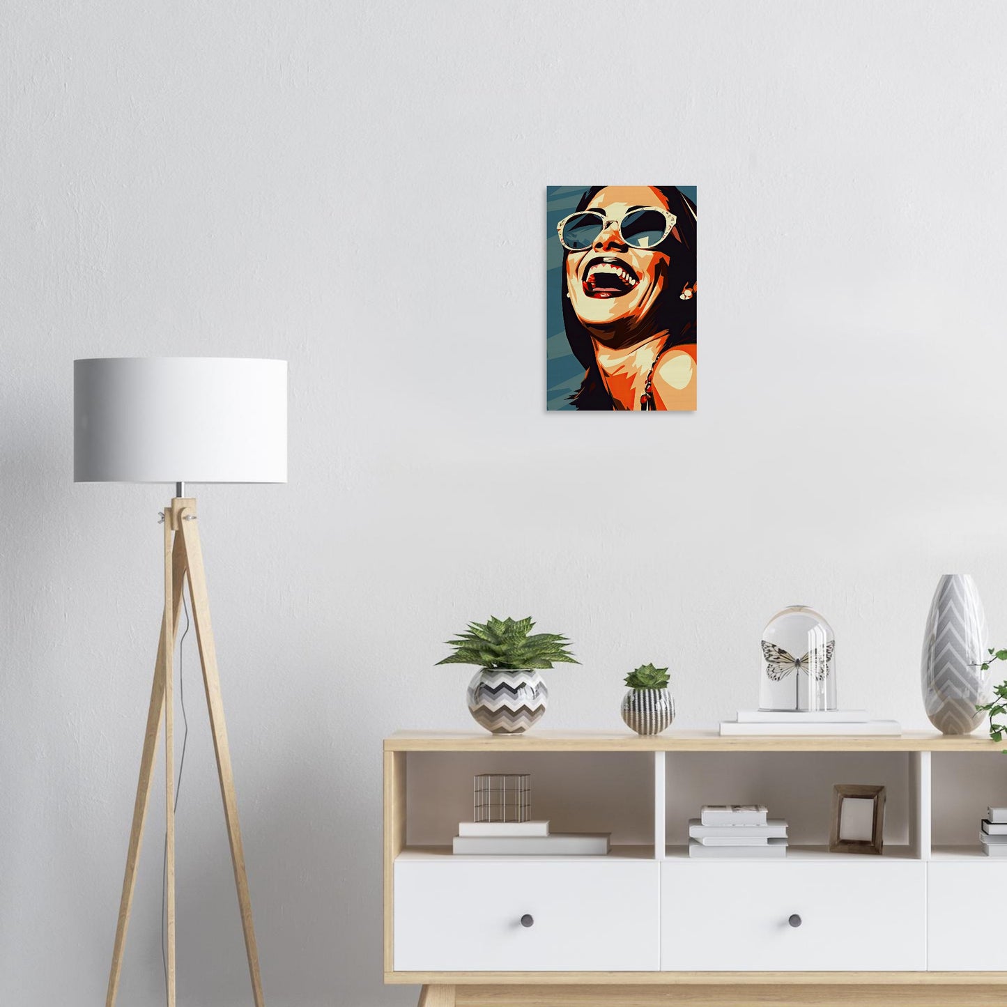Happy Moments - Stiersbeste