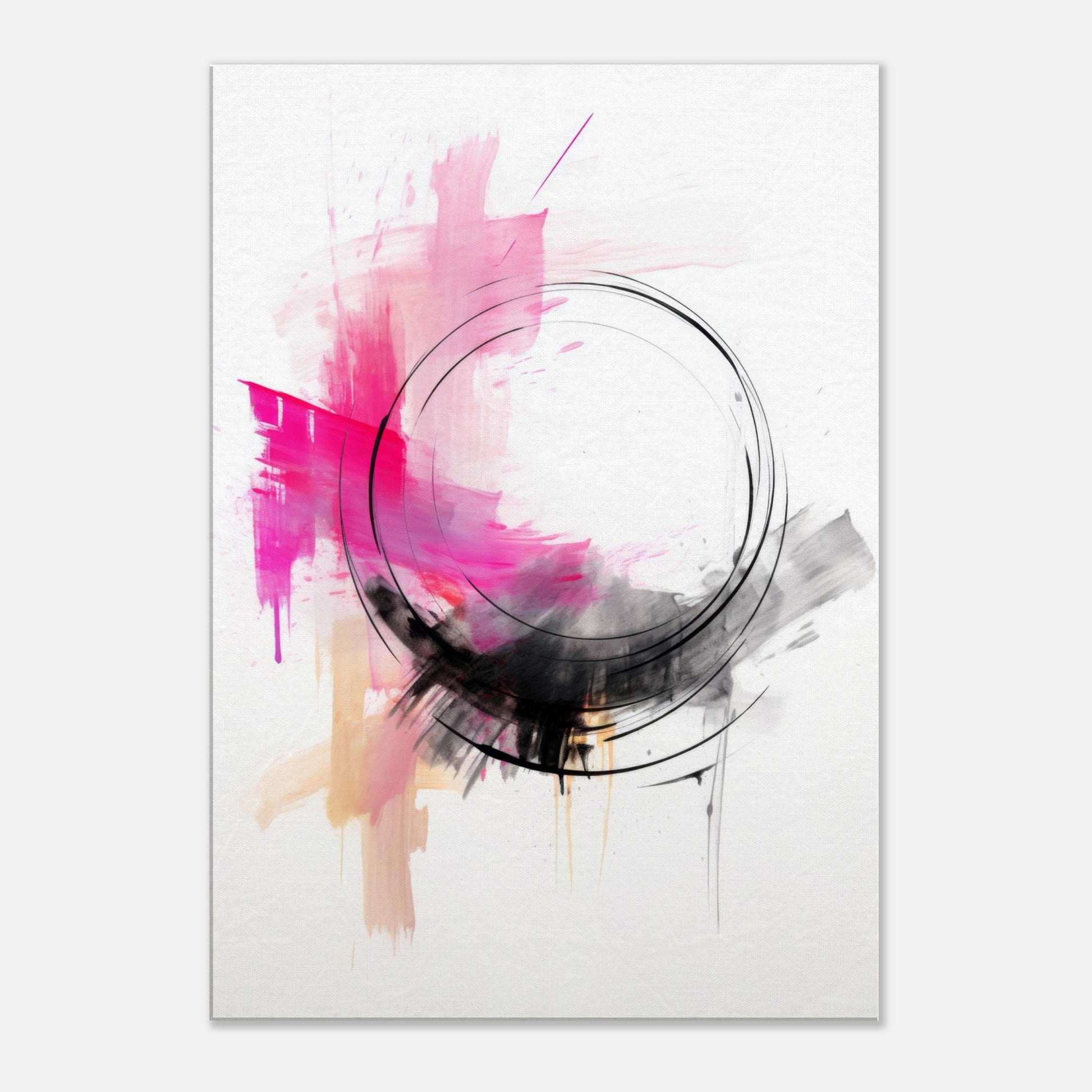 f0a3025d-75bb-400a-8bbd-b9cf19bf8be4