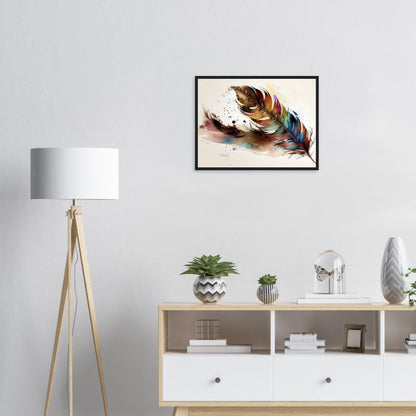 Sinnliche Leichtigkeit - Stiersbeste