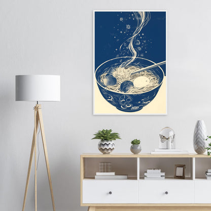 f3ec0eff-0cd4-4cff-8ff8-9d13d94fb32b