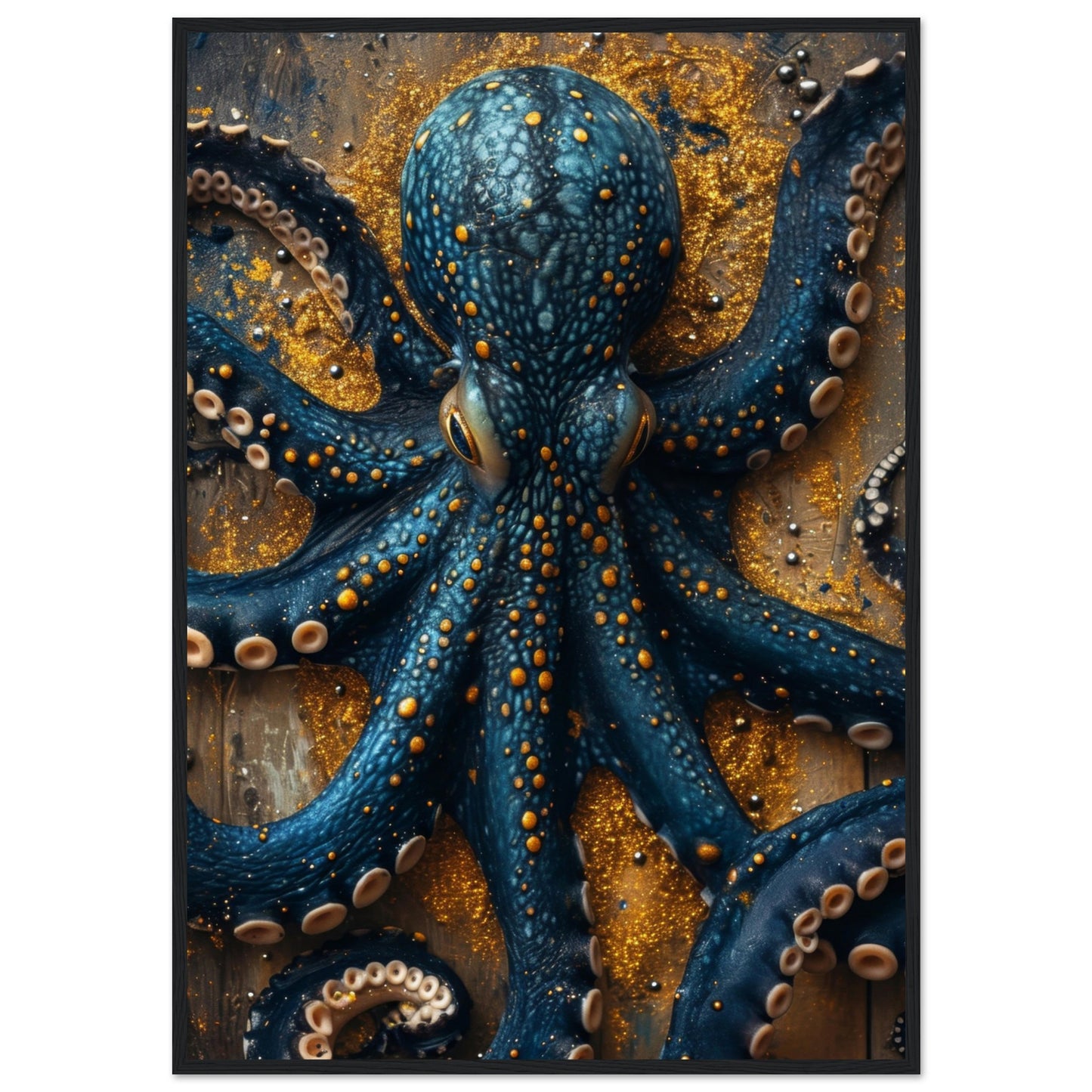 f3fba538-138a-4f9c-85f1-4cbea3015eb2