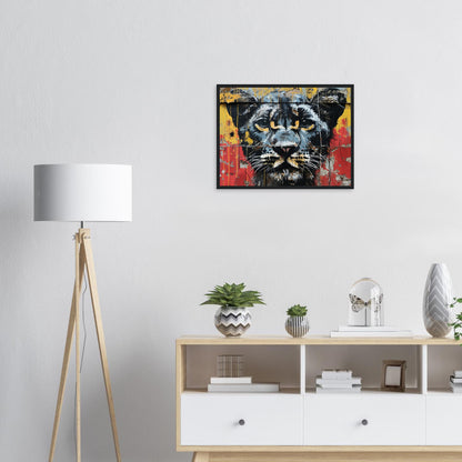 f42b73e5-aa23-4c02-8c67-b3602d1d51f2