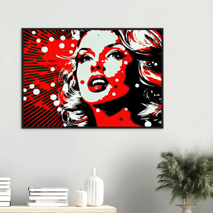 Playful Pop - Stiersbeste