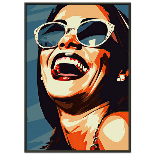 Happy Moments - Stiersbeste