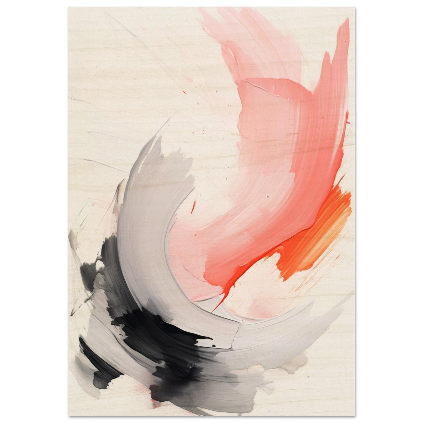 f95e59ff-e3a4-41a5-83e2-e539537df284