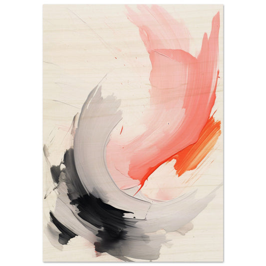 f95e59ff-e3a4-41a5-83e2-e539537df284