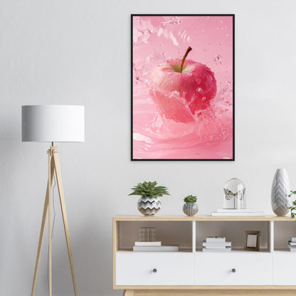 f9ca4fce-6fd3-48ec-b539-5de388da0780