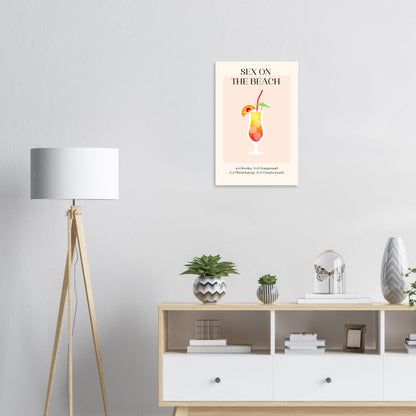 fa3f1e6c-991f-4ec7-ab6b-e8be4e67e5eb
