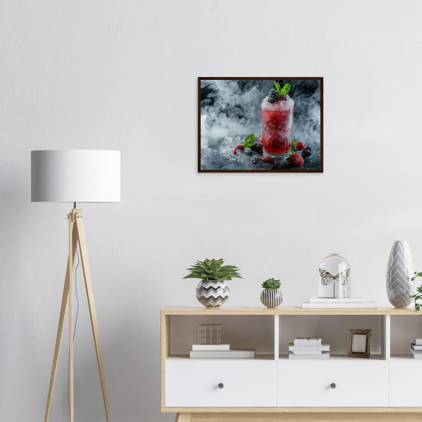 feb09856-0843-420e-813c-d5e31985136b