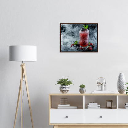 feb09856-0843-420e-813c-d5e31985136b